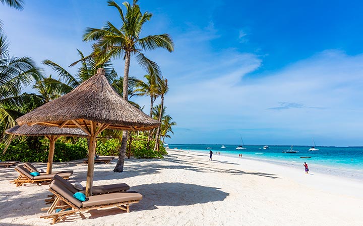 escale,Zanzibar-République-unie De Tanzanie_720x450,TZ,ZNZ,532602.jpg