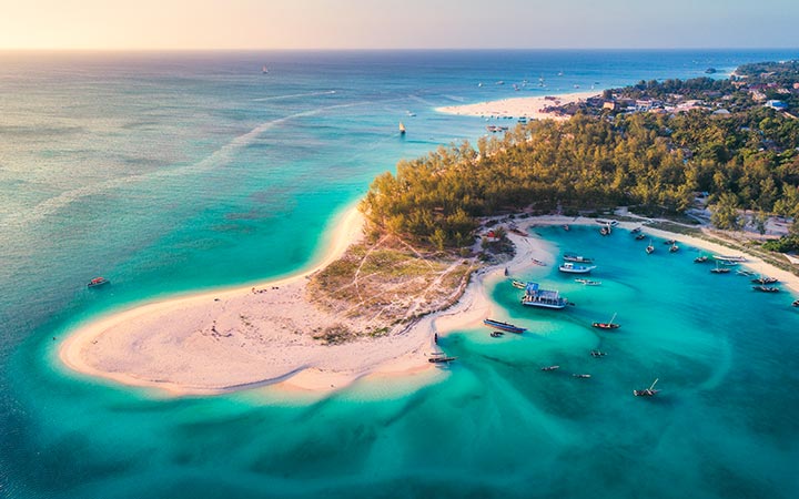 escale,Zanzibar-République-unie De Tanzanie_720x450,TZ,ZNZ,532603.jpg