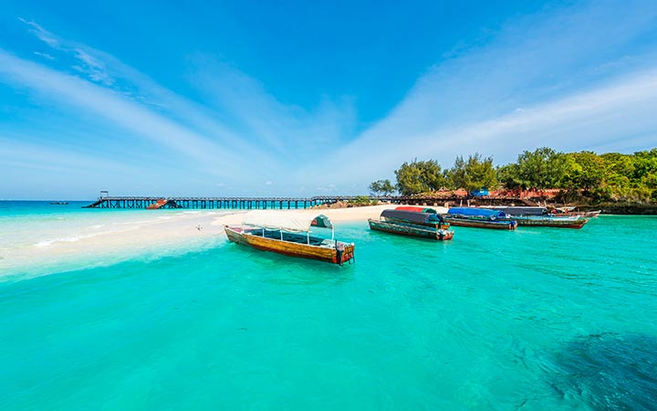 escale,Zanzibar-République-unie De Tanzanie_720x450,TZ,ZNZ,532605.jpg