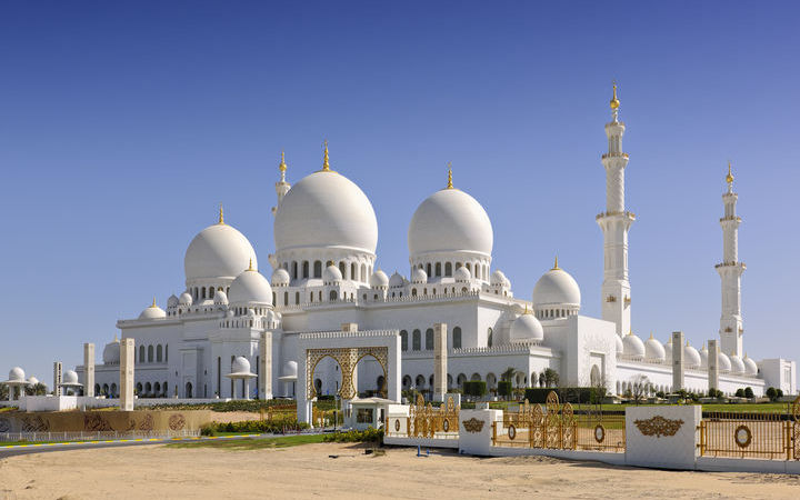 escale,abu-dhabi-emirats-arabes-unis_720x450,AE,AUH,41596.jpg