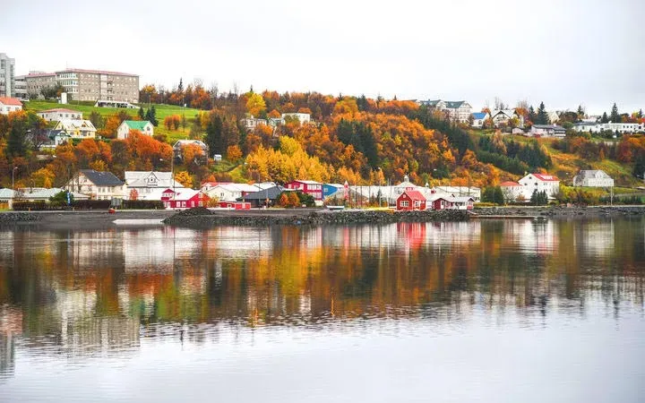 escale,akureyri-islande_720x450,IS,AKU,41651.jpg