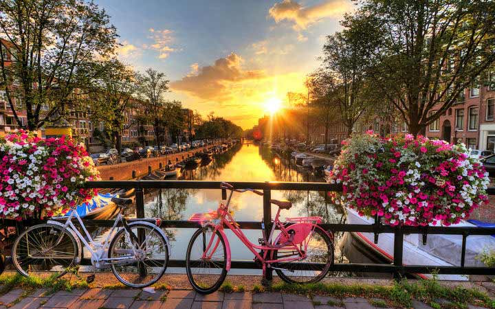 escale,amsterdam-pays-bas_720x450,NL,AMS,41699.jpg