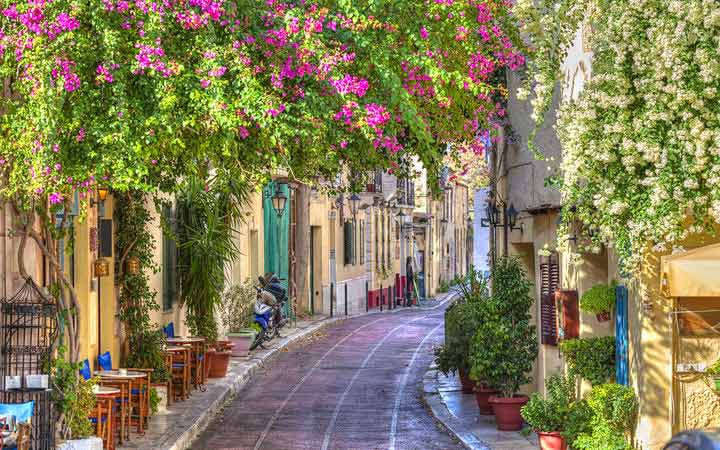 escale,athenes-grece_720x450,GR,ATH,41795.jpg