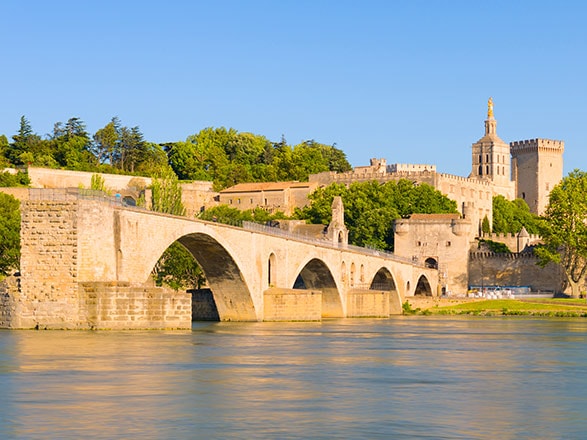 https://static.abcroisiere.com/images/fr/escales/escale,avignon-avignon_zoom,FR,AVN,35932.jpg