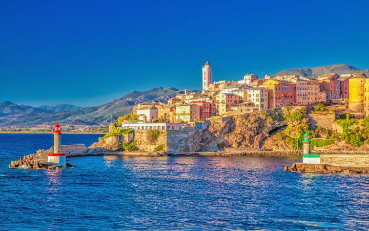 escale,bastia-france_720x450,FR,BIA,71592.jpg