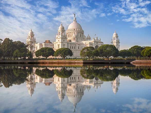 https://static.abcroisiere.com/images/fr/escales/escale,calcutta-calcutta_zoom,IN,CCU,530179.jpg