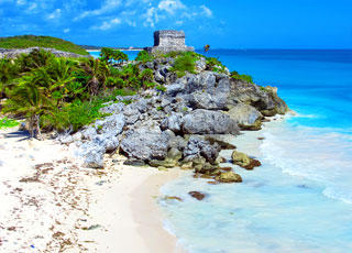 https://static.abcroisiere.com/images/fr/escales/escale,cancún-cancún_zoom,MX,CUN,528222.jpg