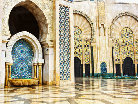 https://static.abcroisiere.com/images/fr/escales/escale,casablanca-casablanca_zoom,MA,CAS,30541.jpg