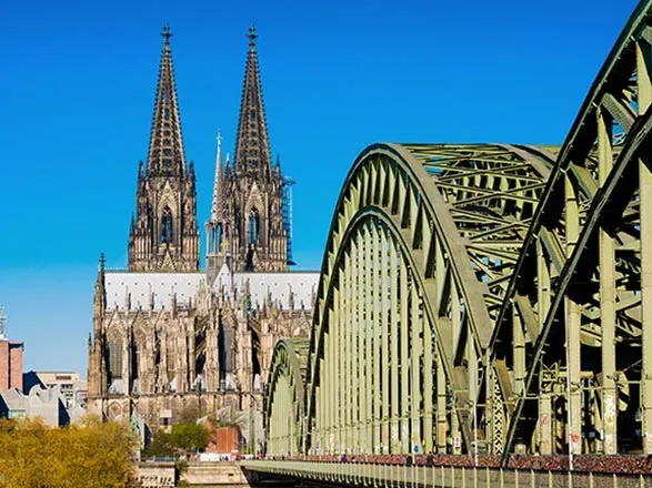 https://static.abcroisiere.com/images/fr/escales/escale,cologne-cologne_zoom,DE,CGN,36120.jpg