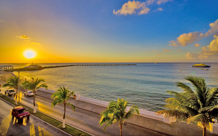 escale,cozumel-mexique_720x450,MX,CZM,72035.jpg
