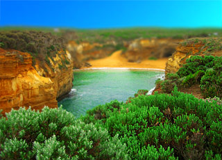 https://static.abcroisiere.com/images/fr/escales/escale,darwin-darwin_zoom,AU,DRW,7726.jpg