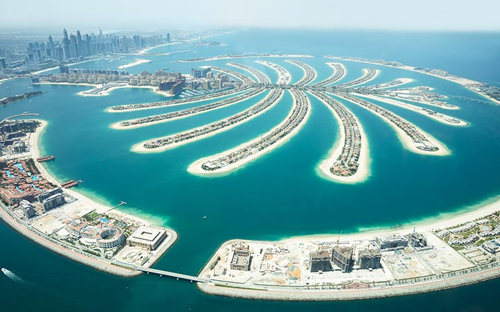 escale,dubai-emirats-arabes-unis_720x450,AE,DXB,519925.jpg
