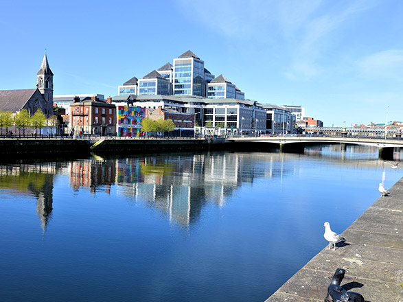 escale,dublin-dublin_zoom,IE,DUB,34875