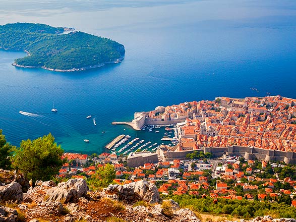 https://static.abcroisiere.com/images/fr/escales/escale,dubrovnik-dubrovnik_zoom,HR,DBV,37168.jpg