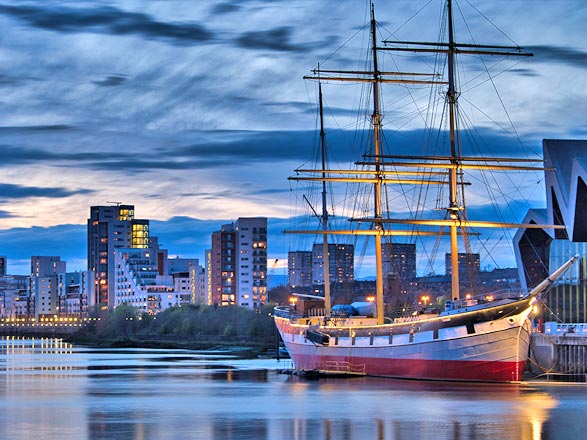 escale,glasgow-glasgow_zoom,GB,GLW,517341