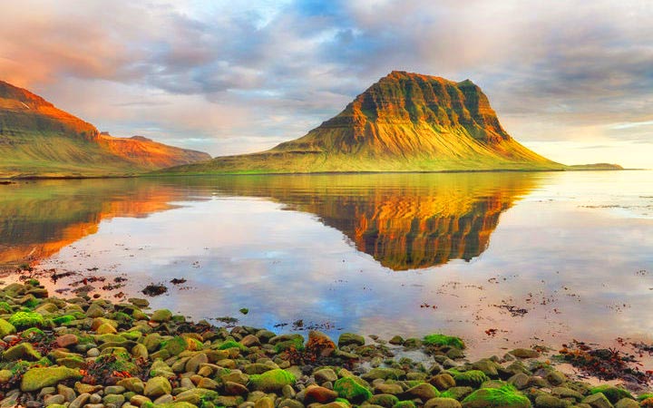 escale,grundarfjord-islande_720x450,IS,GRF,43435.jpg