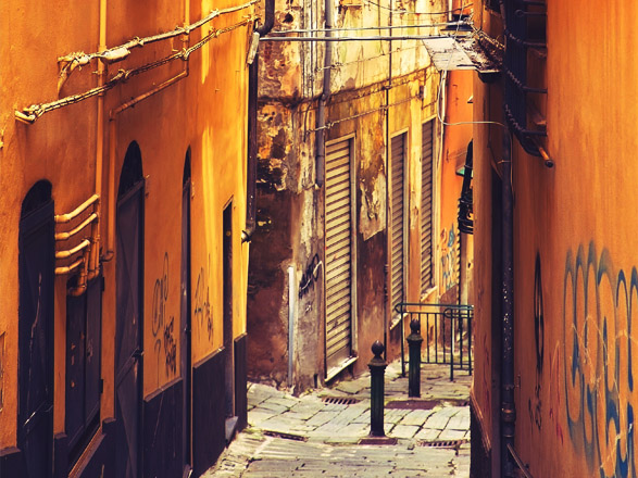 https://static.abcroisiere.com/images/fr/escales/escale,gênes-gênes_zoom,IT,GOA,31541.jpg