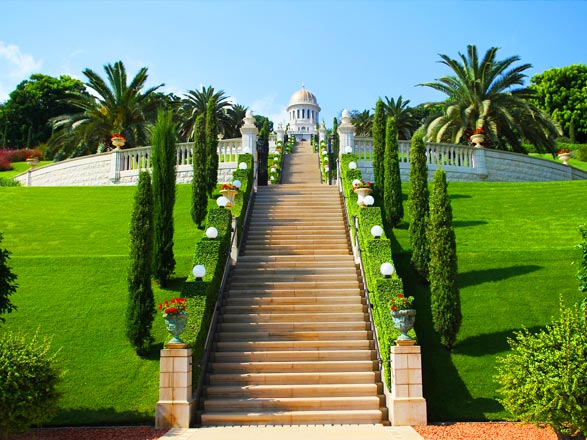 https://static.abcroisiere.com/images/fr/escales/escale,haifa-haifa_zoom,IL,HFA,31833.jpg