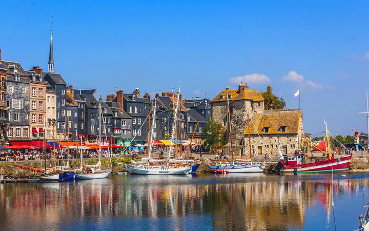 escale,honfleur-france_720x450,FR,HON,43564.jpg