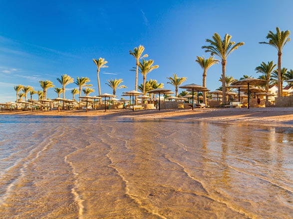 https://static.abcroisiere.com/images/fr/escales/escale,hurghada-hurghada_zoom,EG,HRG,67408.jpg