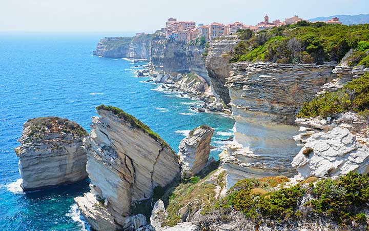escale,ile-rousse-france_720x450,FR,ILR,521617.jpg