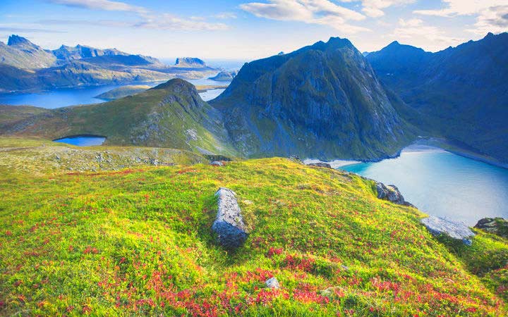 escale,isafjordur-islande_720x450,IS,ISA,43704.jpg