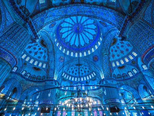 https://static.abcroisiere.com/images/fr/escales/escale,istanbul-istanbul_zoom,TR,IST,518365.jpg