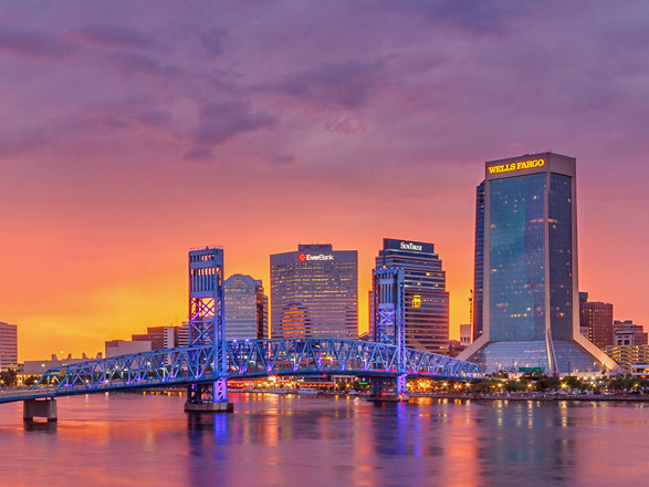 https://static.abcroisiere.com/images/fr/escales/escale,jacksonville-jacksonville_zoom,US,JAX,524321.jpg