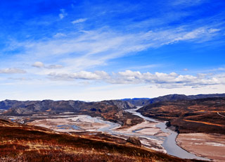 escale,kangerlussuaq-kangerlussuaq_zoom,GL,SFJ,8812