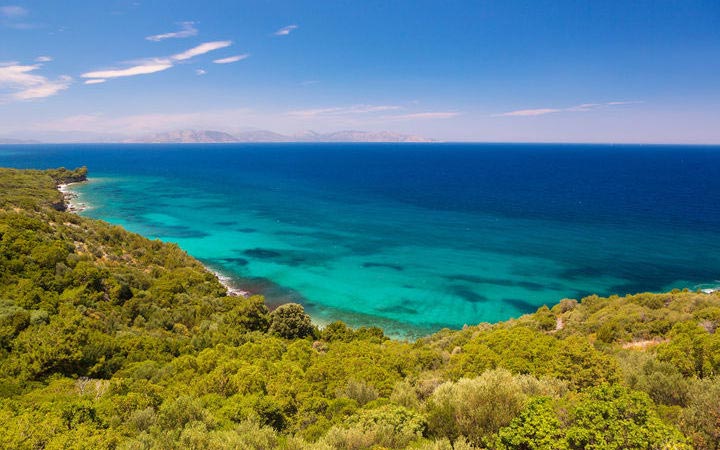 escale,kusadasi-turquie_720x450,TR,KUS,43966.jpg