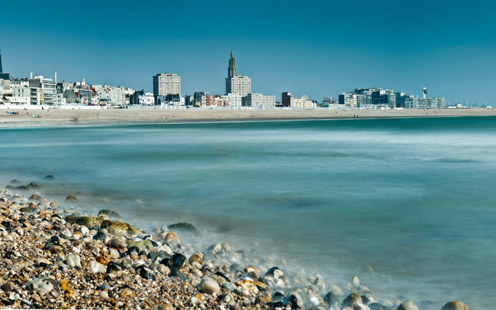 escale,le-havre-france_720x450,FR,LEH,44085.jpg