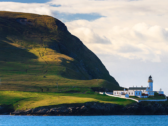 escale,lerwick-lerwick_zoom,GB,LER,73216