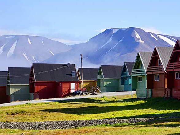 escale,longyearbyen-longyearbyen_zoom,SJ,LYR,74167