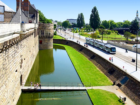 https://static.abcroisiere.com/images/fr/escales/escale,nantes-nantes_zoom,FR,NTE,37745.jpg