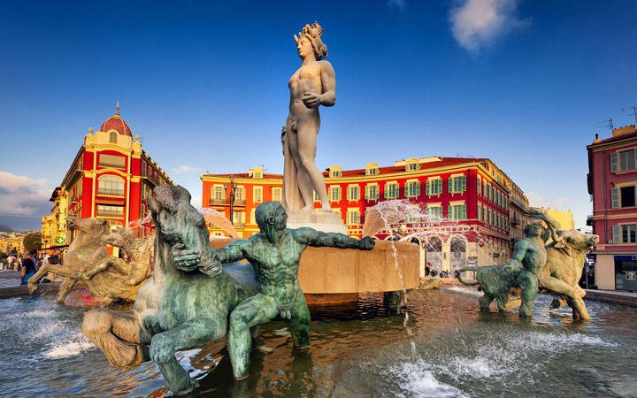 escale,nice-france_720x450,FR,NCE,44992.jpg