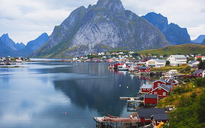 escale,nuuk-groenland_720x450,GL,GOH,66630.jpg