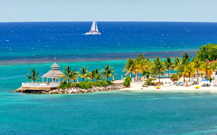 escale,ocho-rios-jamaique_720x450,JM,OCJ,72044.jpg