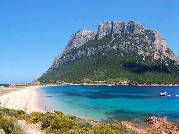 https://static.abcroisiere.com/images/fr/escales/escale,olbia-olbia_zoom,IT,OLB,35910.jpg