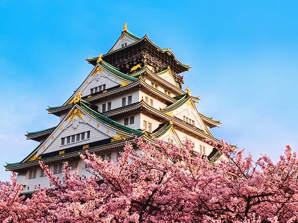https://static.abcroisiere.com/images/fr/escales/escale,osaka-osaka_zoom,JP,OSA,40668.jpg