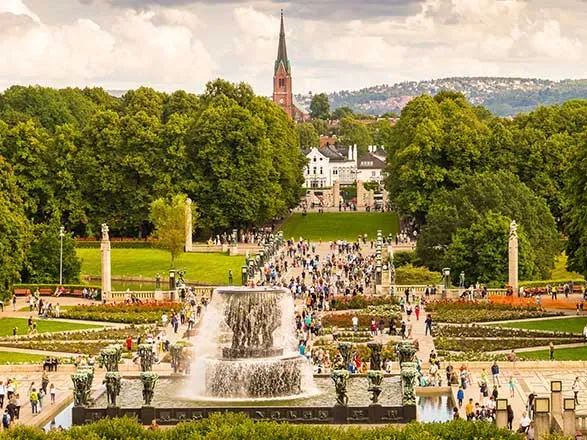 https://static.abcroisiere.com/images/fr/escales/escale,oslo-oslo_zoom,NO,OSL,40335.jpg