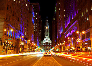 https://static.abcroisiere.com/images/fr/escales/escale,philadelphie-philadelphie_zoom,US,PHL,528129.jpg