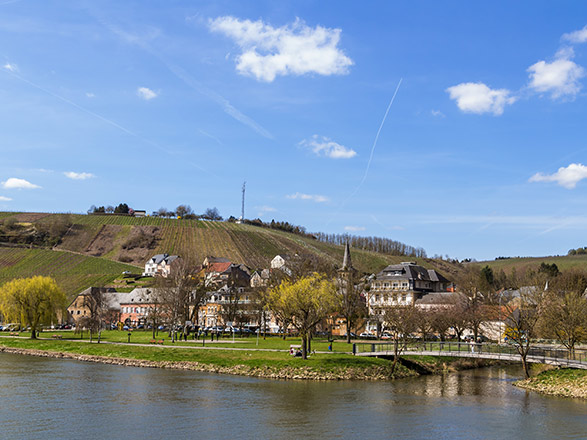 https://static.abcroisiere.com/images/fr/escales/escale,remich-remich_zoom,LU,REM,67911.jpg