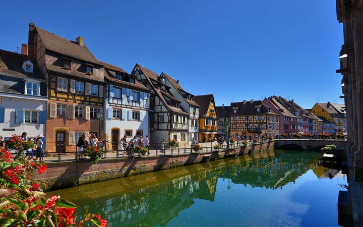 escale,rouen-france_720x450,FR,URO,45323.jpg