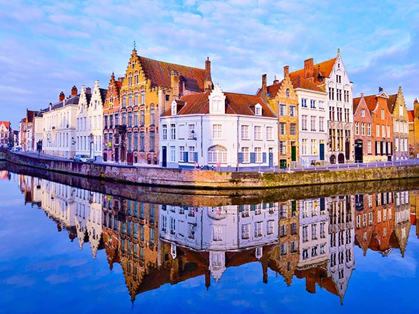 https://static.abcroisiere.com/images/fr/escales/escale,zeebruges-zeebruges_zoom,BE,ZEE,32780.jpg