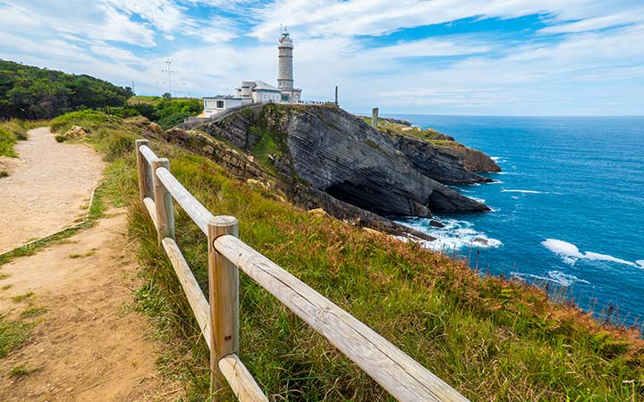 escale,Île Española-Équateur_720x450,EC,ZZS,517501.jpg