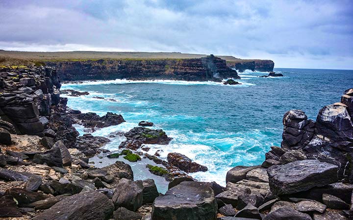escale,Île Española-Équateur_720x450,EC,ZZS,517504.jpg