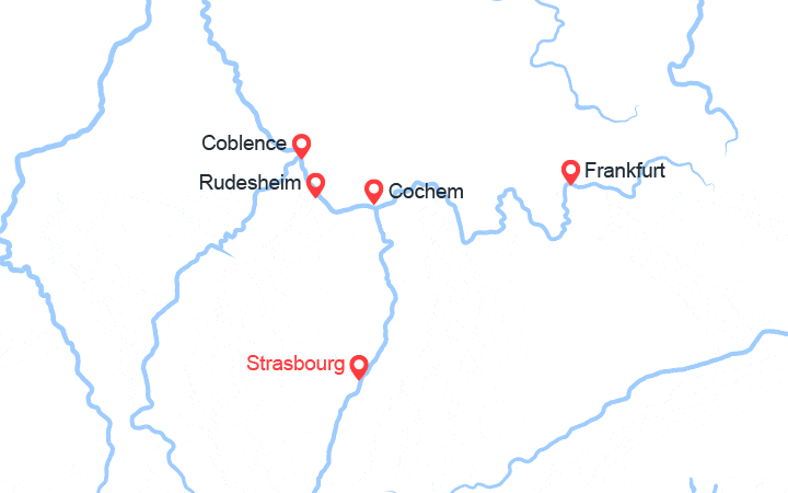 https://static.abcroisiere.com/images/fr/itineraires/720x450,3-fleuves---le-rhin--la-moselle-et-le-main--sfs_pp--,3078901,539391.jpg