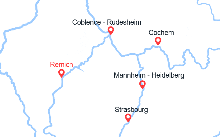 https://static.abcroisiere.com/images/fr/itineraires/720x450,4-fleuves---les-vallees--de-la-moselle--de-la-sarre--du-rhin-romantique-et-du-neckar--rsb_pp--,1128307,531719.jpg