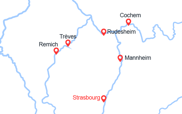 https://static.abcroisiere.com/images/fr/itineraires/720x450,4-fleuves---les-vallees-du-neckar--du-rhin-romantique--de-la-moselle-et-de-la-sarre--sbr--,1122098,532248.jpg