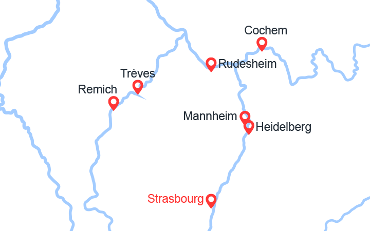 https://static.abcroisiere.com/images/fr/itineraires/720x450,5-fleuves---rhin--neckar--main--moselle-et-sarre--srf_pp--,1128305,532217.jpg